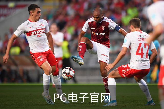 PG电子官网公司简介图片